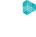 Die Konferenz für innovative Technologien im Tourismus.